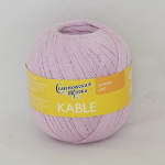 Кабле Семеновская