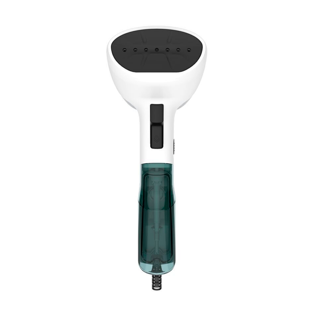 Ручной отпариватель Tefal Access Steam First DT6131E0