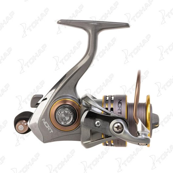 Катушка Slam N 2000 Ryobi