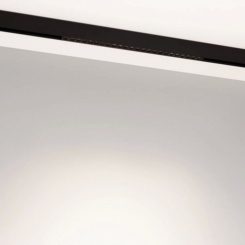 Встраиваемый светильник Arlight MAG-ORIENT 041879