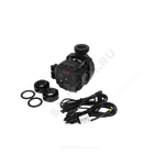 Насос циркуляционный с мокрым ротором HES25-6-130(P) PN10 1х220-240В/50 Гц Ogint