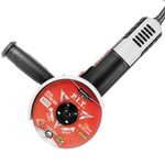 УШМ P.I.T. PWS125-C10