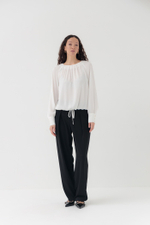 Блуза Розате NOME Atelier