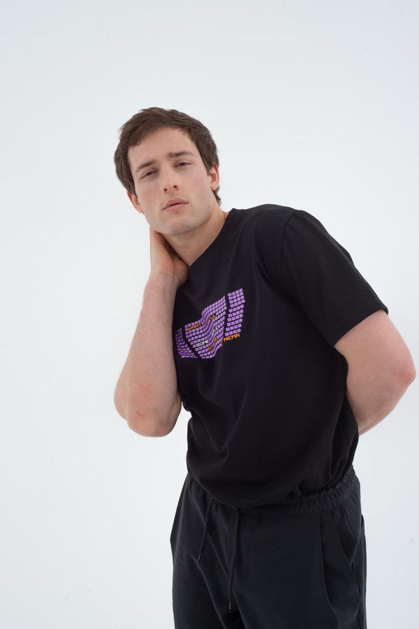 Футболка CINEMA - фото 6