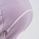 Комбинезон-косуха с клапаном "Вереск" утепленный