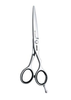 Ножницы прямые Jaguar Gold Line Japan Kamiyu 5.75"