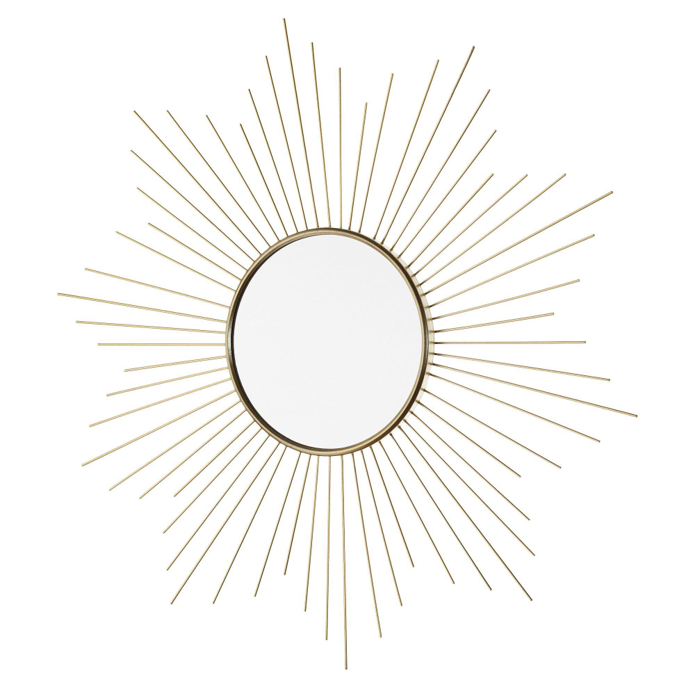 Зеркало декоративное Aviere 29216