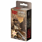 Бэнг! Долина Теней