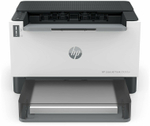 Принтер лазерный черно-белый HP LaserJet Tank 2502dw