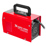 Инверторный аппарат дуговой сварки MMA-200BS, 200 А, ПВ 60% MTX