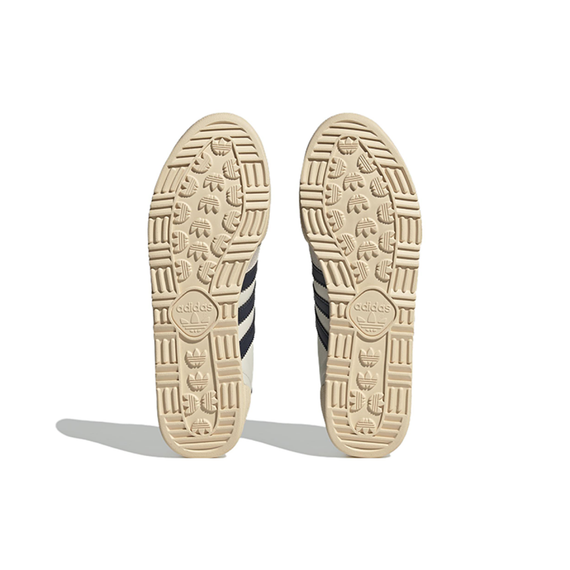 adidas originals Джинсы Кроссовки для скейтбординга Низкие Кроссовки Унисекс