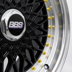 BBS4x1003