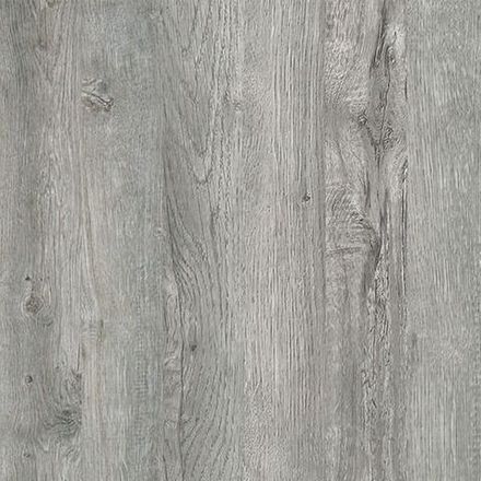 Gallery Пикассо, 0,749 м²