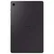 Samsung Galaxy Tab S6 Lite "10.4" 4/64Gb Wi-Fi Oxford Gray (серый)