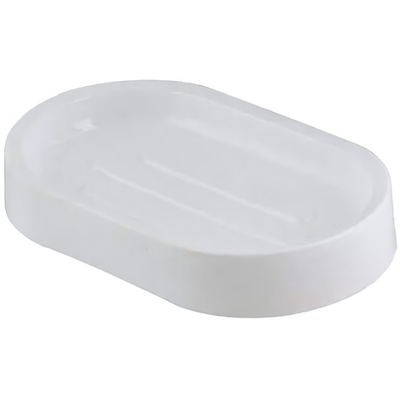 Мыльница BREEZE