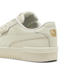 Женские кеды PUMA Jada Renew