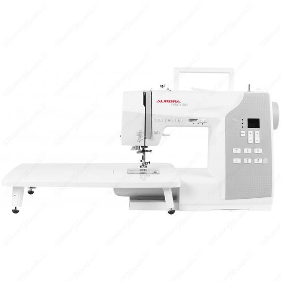 Швейная машина Aurora Fancy 250