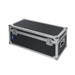 Пьедестал студийный GreenBean AirShaft 40 KIT с видеоголовкой