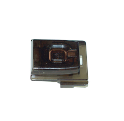 IR+KeyBoard LG UJ85 v1.0 EBR83592301 для телевизора LG