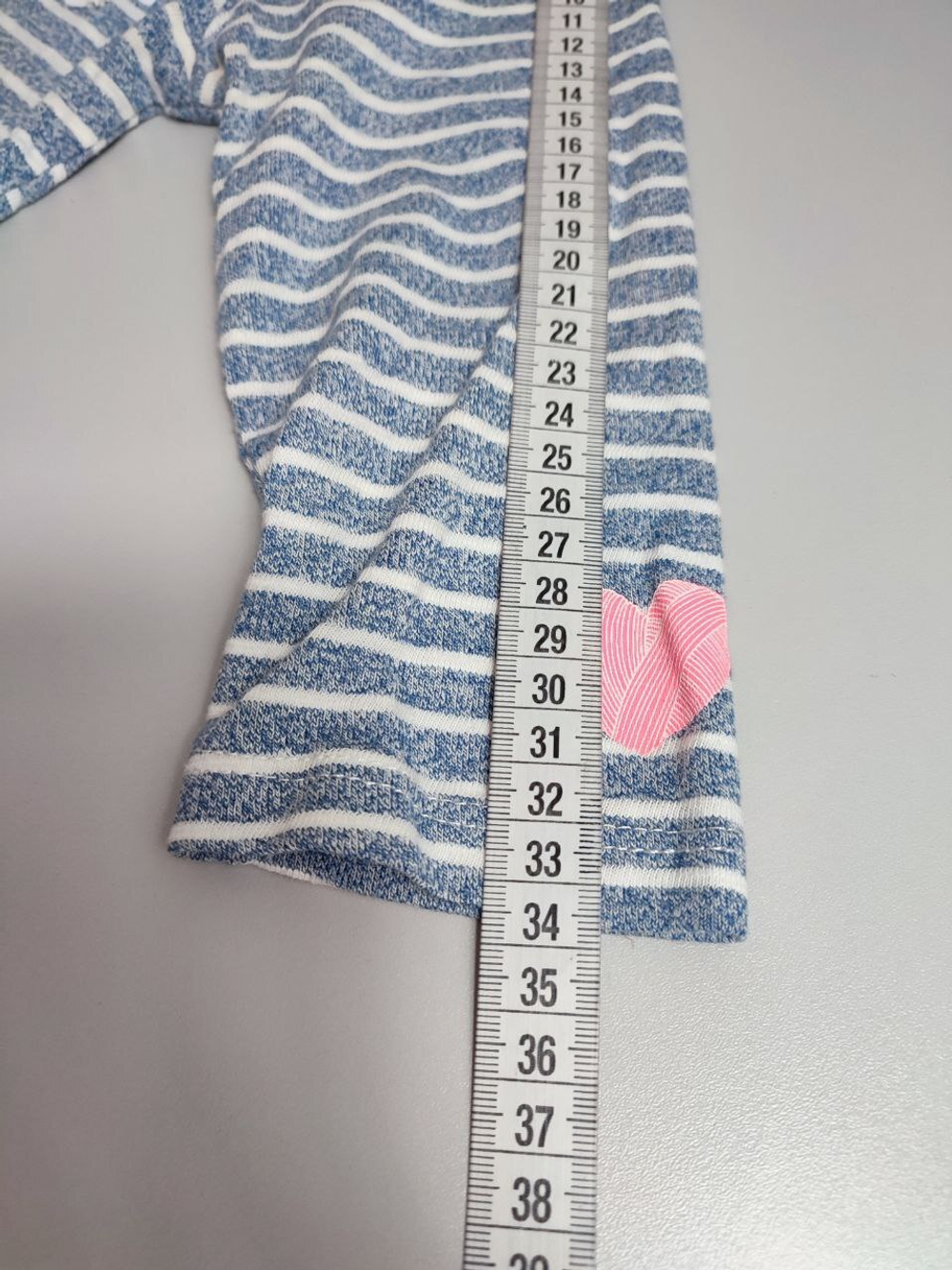 Джемпер Wizard Cat из хлопка на 11-13 лет