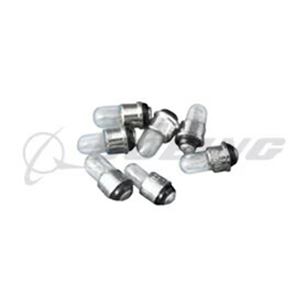 GE 68391 PAR30 Long Neck PAR Directional Lamps