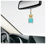 АРОМАТИЗАТОР DR.MARCUS СТЕК/БУТ SENSO ARTE BLUE LAGOON 6ML