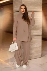 Костюм УК-2431-3 Fabrika