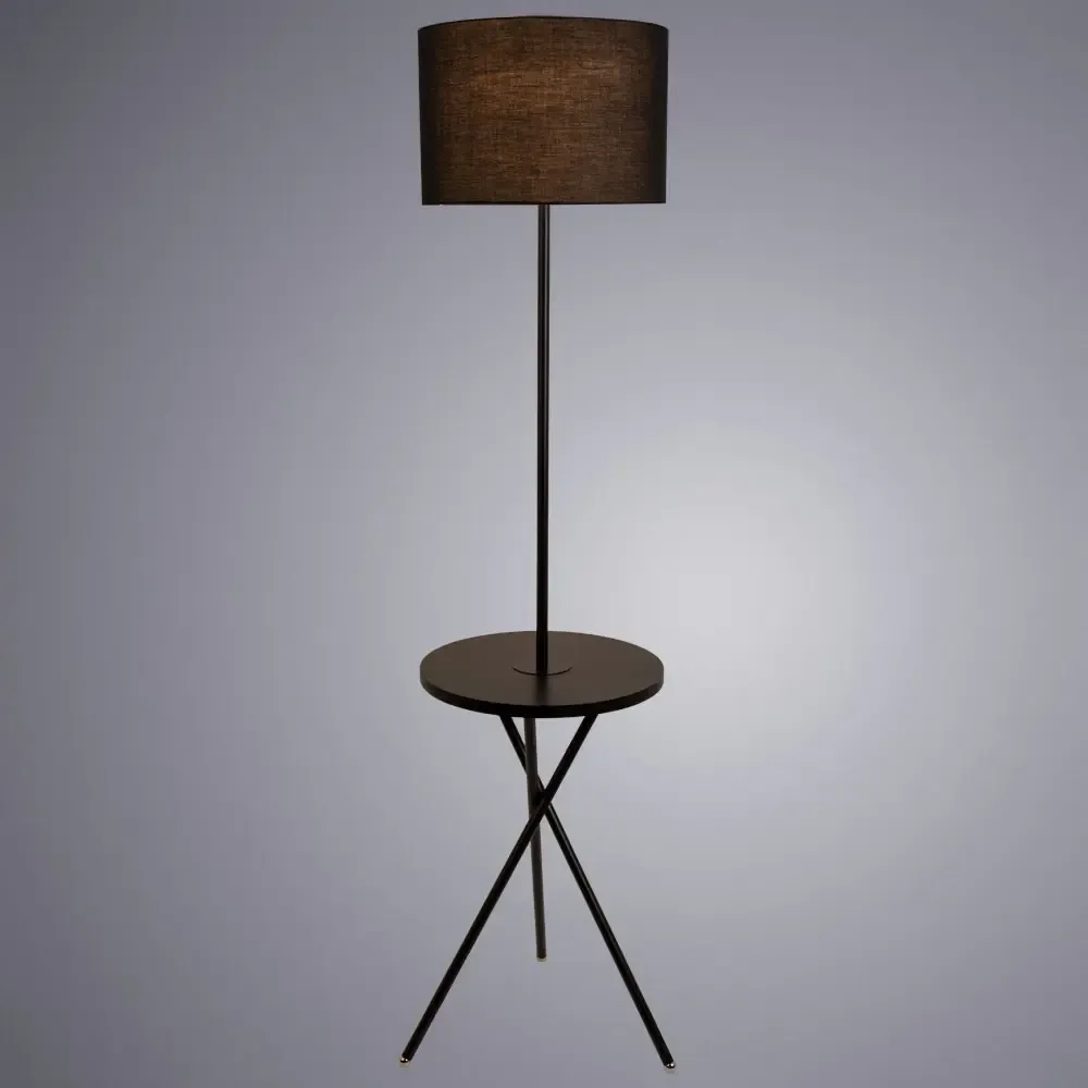 Торшер Arte Lamp