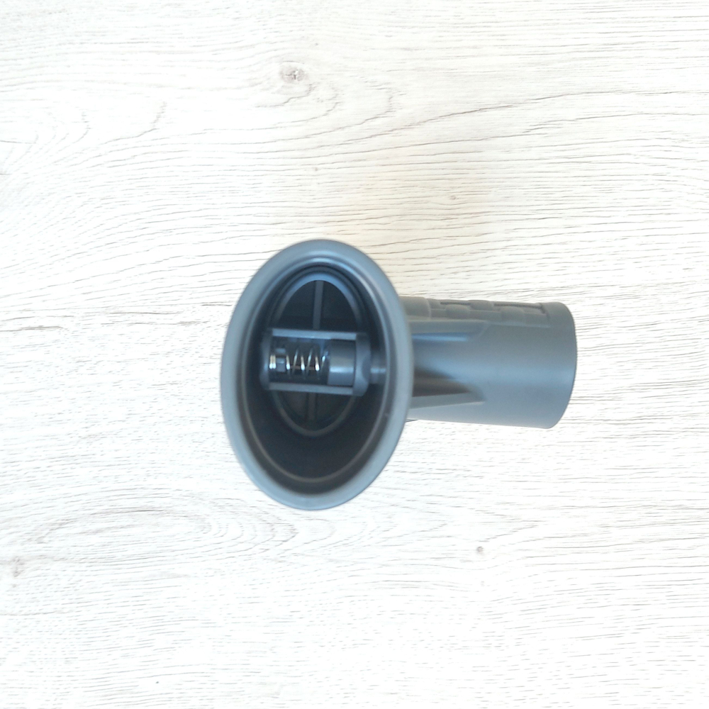 Т-образный соединитель - тройник P05445 BestWay с маркировкой"14", запчасть для круглых каркасного бассейна 457 на 122 см. Steel Pro Max Bestway