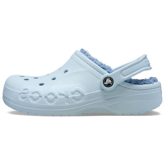 Crocs Baya 'Blue'