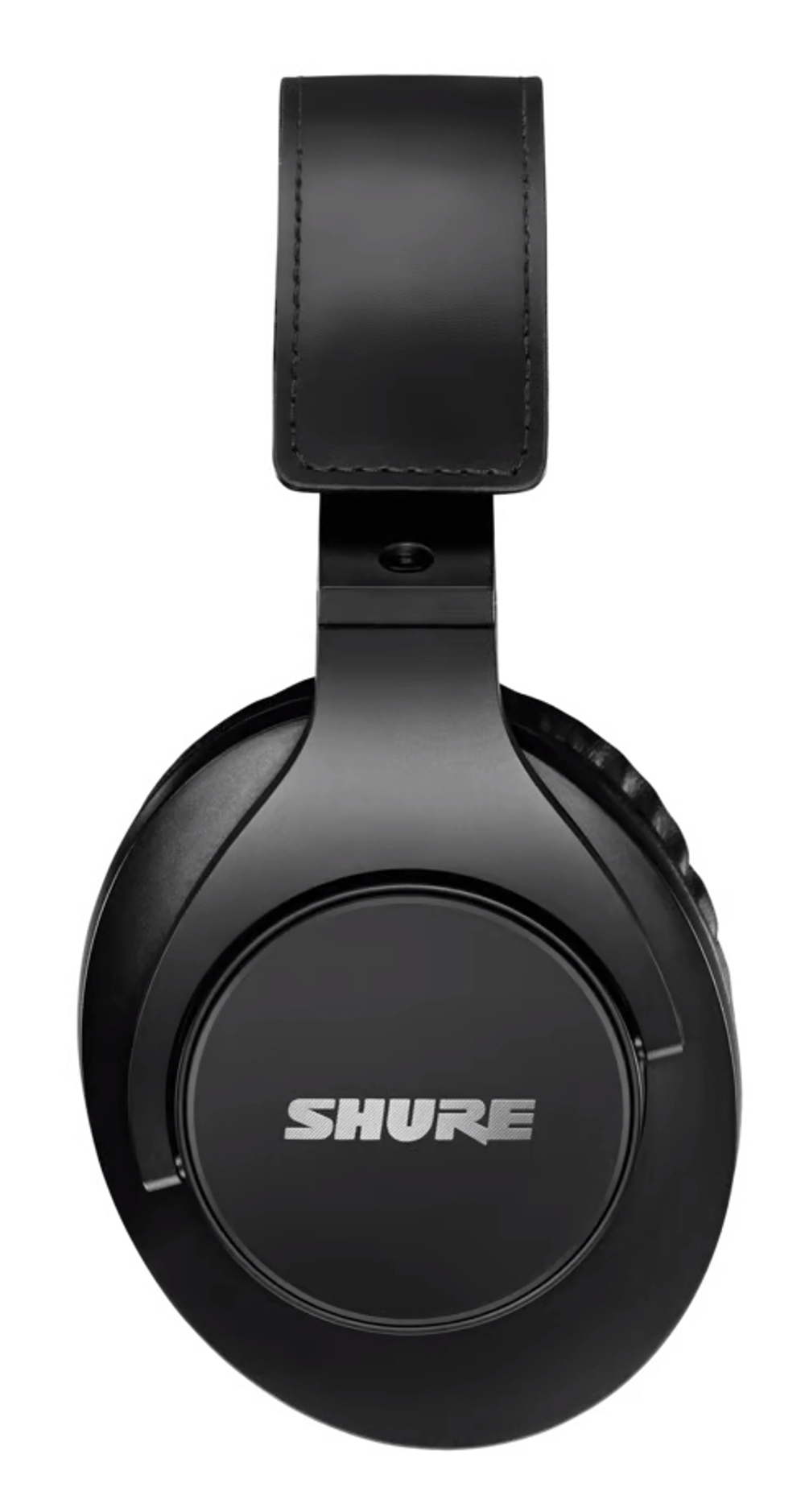Наушники  Shure SRH440A-EFS