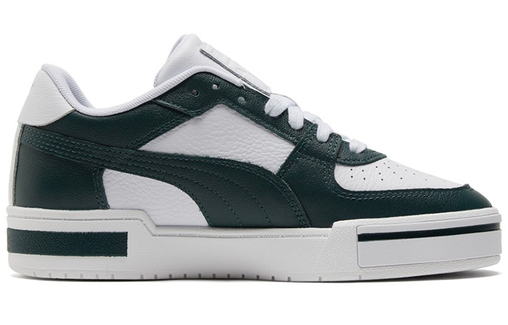 Кроссовки PUMA Ca Pro Classic, 380190-09