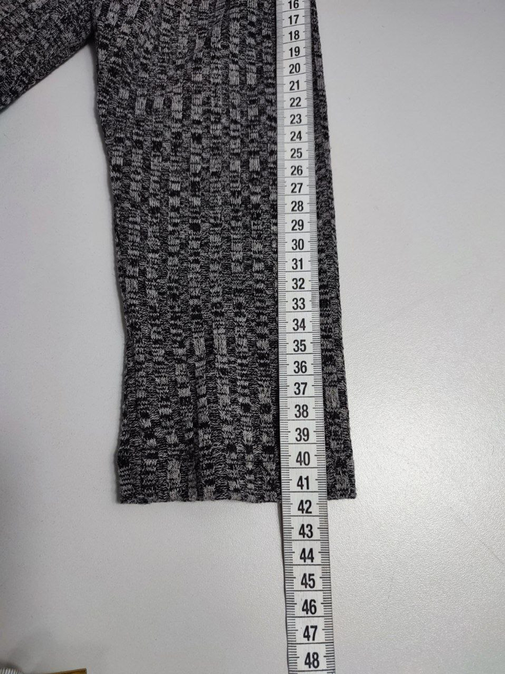 Платье Concept Club трикотажное 44 размер