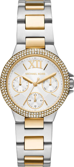 Женские наручные часы Michael kors MK6982