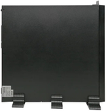 Источник бесперебойного питания EKF SW930Pro-RT