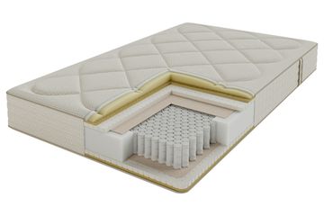 Матрас Ливерпуль