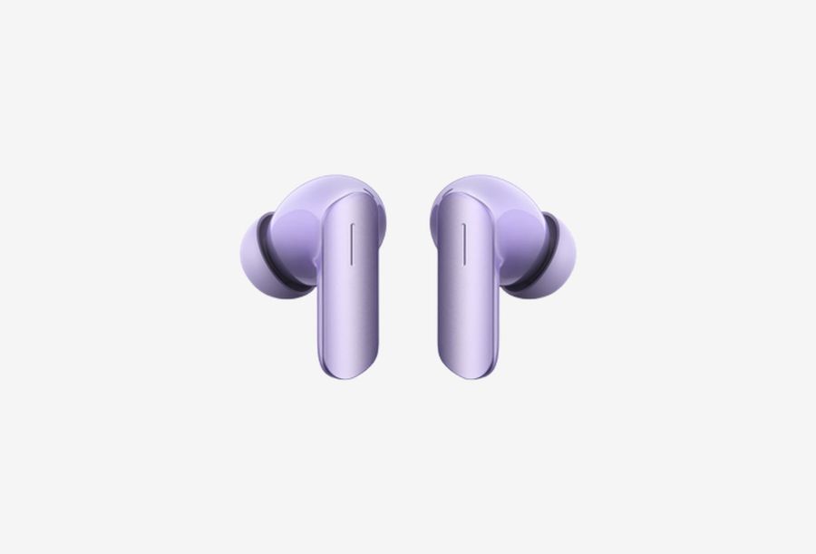 Realme Buds Air 7_0126522102105