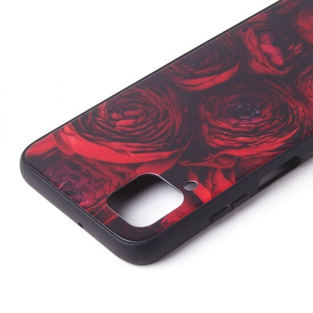 Панель из оргстекла для Huawei P40 Lite, 012069