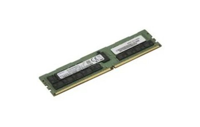 Оперативная память SAMSUNG DDR4 32GB 3200MHz RDIMM ECC M393A4K40EB3-CWECO