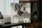 Beatles - Revolver (2022 Mix) LP