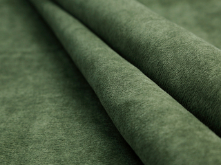 Шенилл Flow grass (Флов грасс) 73