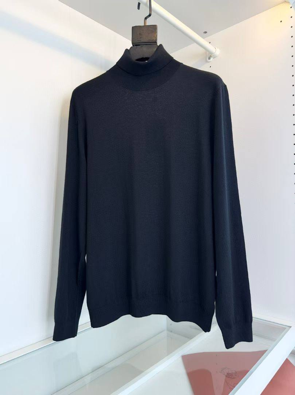 Водолазка Loro Piana