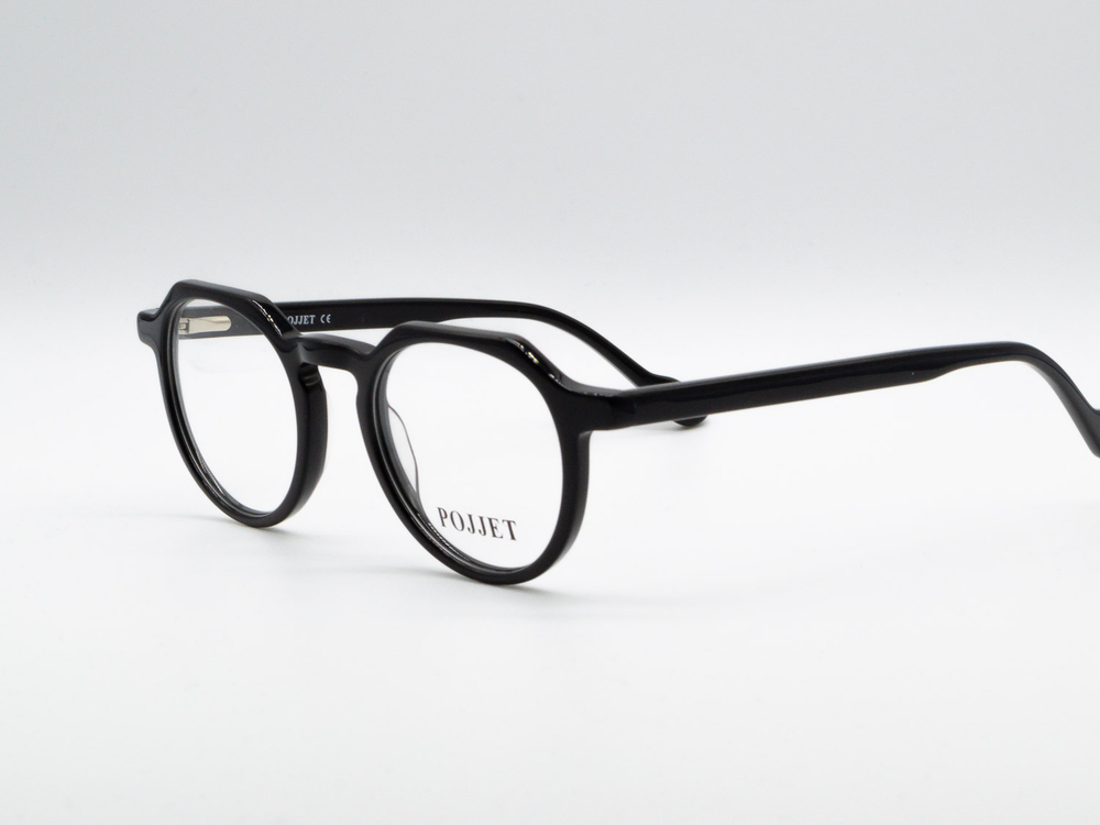 Изг. оправы Pojjet R0048 C01