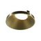 Декоративная рамка-отражатель Maytoni Technical Wise Ring057-10-MG