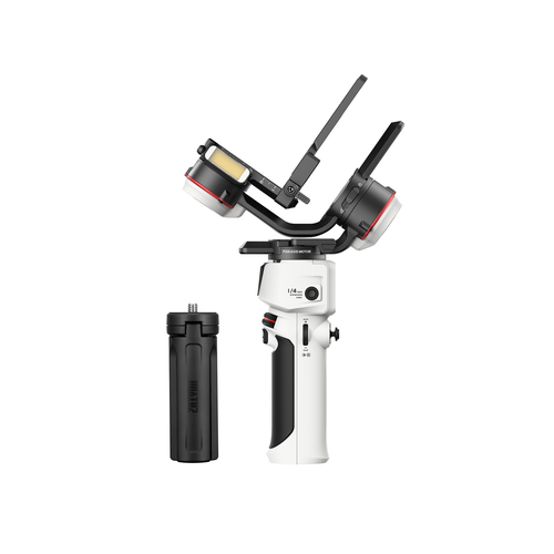 Стабилизатор Zhiyun Crane M3 Standart Kit