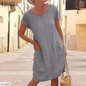 Платье HV-1875 Фабрика Моды