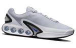 Кроссовки Nike Air Max Dn