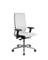 SynchroSit 10 B2-107D - T /Km00/Nb00/D04P(M24.B22.G18.W03)