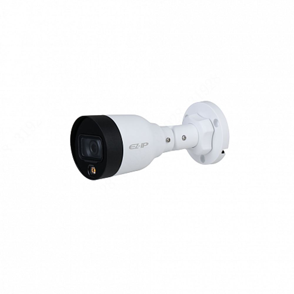 EZ-IPC-B1B20P-LED-0360B