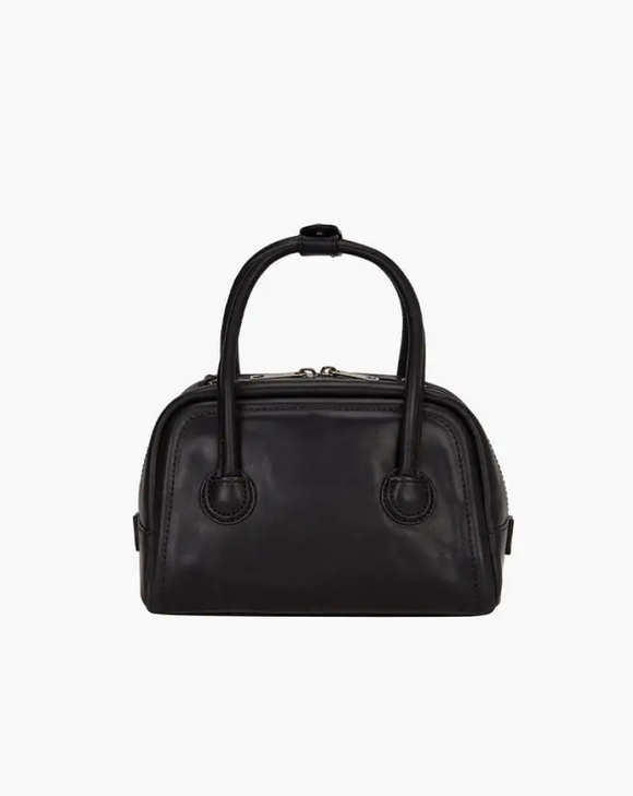 Сумка SOFT TOTE MINI